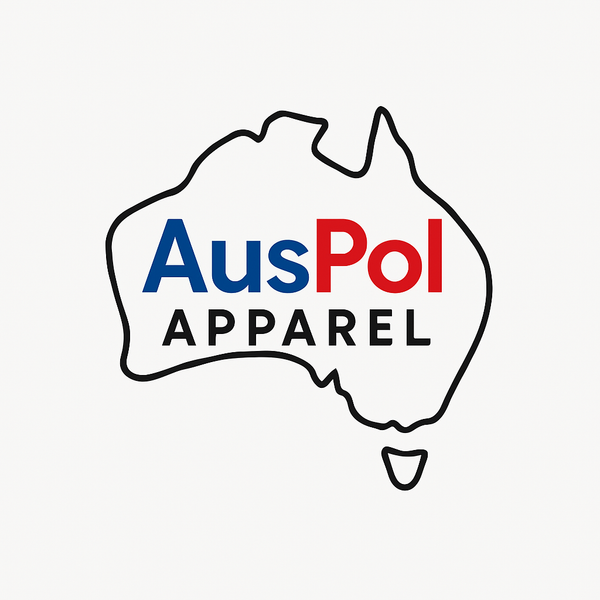 AusPol Apparel