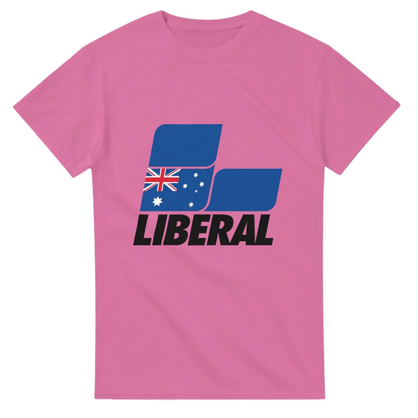 fb8e0bc3-f98e-4941-8d7f-1b21a5c694db