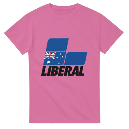 fb8e0bc3-f98e-4941-8d7f-1b21a5c694db